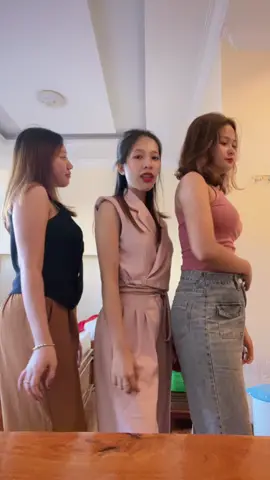 #cutegirls #tiktokmyanmar🇲🇲 #foryoupage #CapCut 