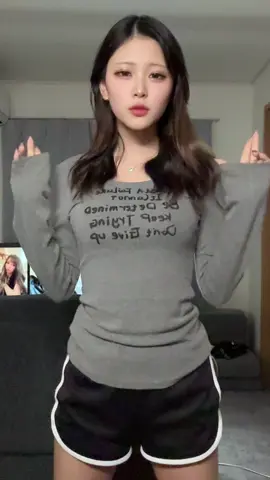 この音源大好き😘