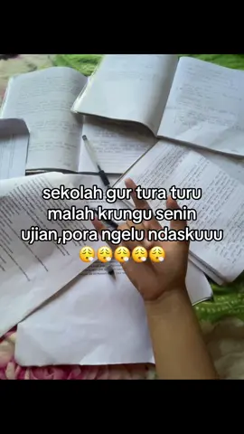 #mumett#foryoupage #4u #bismilahrame 