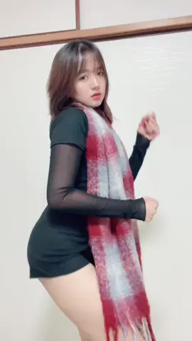 ပိတ်ရက်ဆိုဆော့ပြီ🫣#foryou #fyp #tiktokmyanmar #foryoupage 