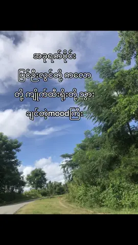 #fyp #views #tiktok #likes #creatorsearchinsights 