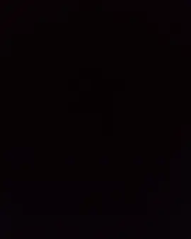 #katakata #hafisnasir35 