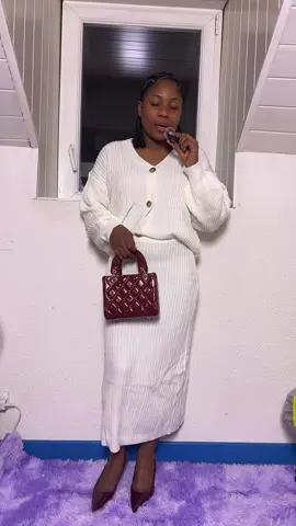 #offrespourtoi #blackfriday #tiktokshopblackfriday #spotlightfinds #spotlight