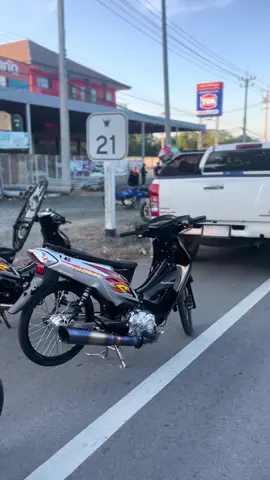 ผักสดลำนารายณ์🥦 กลับแล้วแต่่ยังคันอยู่ #เบนซ์พงษ์เทพ🥷🏻 #อาเฮียหลี#เต้ยลํานารายน์ #SOLE #โก๋มือขวาอู่ช่างพงศ์ 