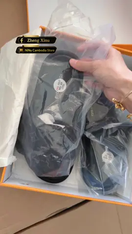 #មានស្តុកស្រាប់🛍📌 