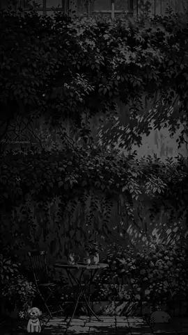 #islamic_video #Allah #1million #fyp #viral 