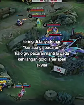 #quotesmlbb#MLBBNewMode #MLBBChaosClash #MLBB 