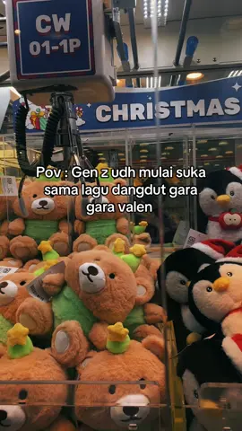 #valenda7 #milada7 #indosiar #soimah #bundacorla 