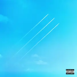 Qué fácil tú me envuelves con esos ojos verdes 😍 #111 #yanblock  #paratiiiiiiiiiiiiiiiiiiiiiiiiiiiiiii #viral #amor 