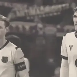 على باب السيما💔😢. #barcelona #chelsea #برشلونه #تشيلسي 