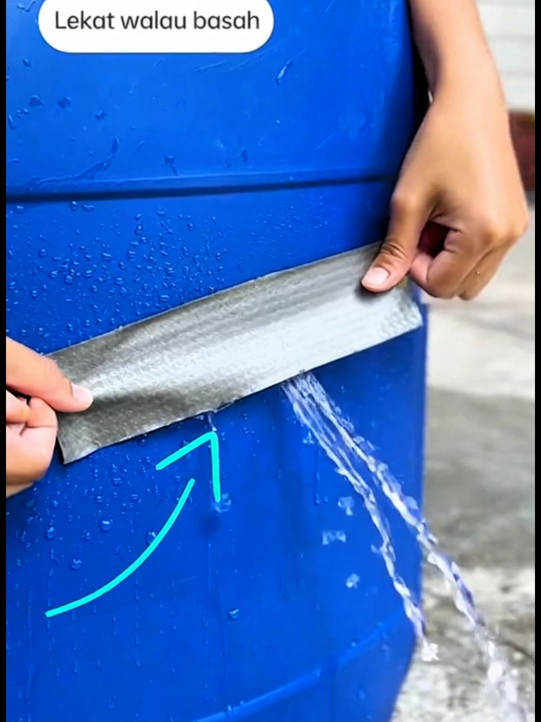 #tiktokshop #fyp #11