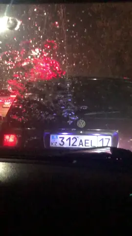 #шымкент #рекомендации 