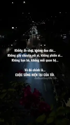#viral #story #tamtrang #xh 