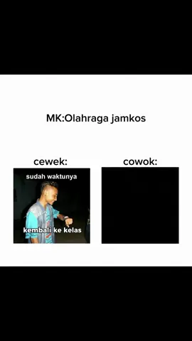 😈😈😈 #MK #olahragajamkos #sepakbola #memes #fyp 