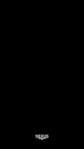 Ijin Boss Ku @nexsus.v1  #zeejkt48🦖 #jkt48 #fyp 