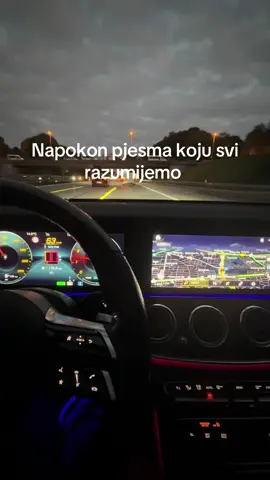 #balkantiktok #dijaspora#pageforyou#balkan #deutschland🇩🇪 