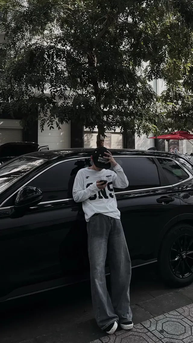 #xuhuong @SOMAY NEMESIS 