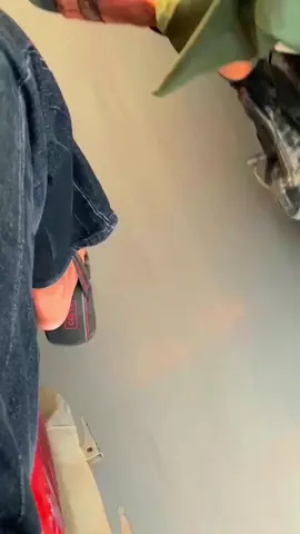 🌅 #karangampel #imyupride🏴‍☠️ #lirikjawa 