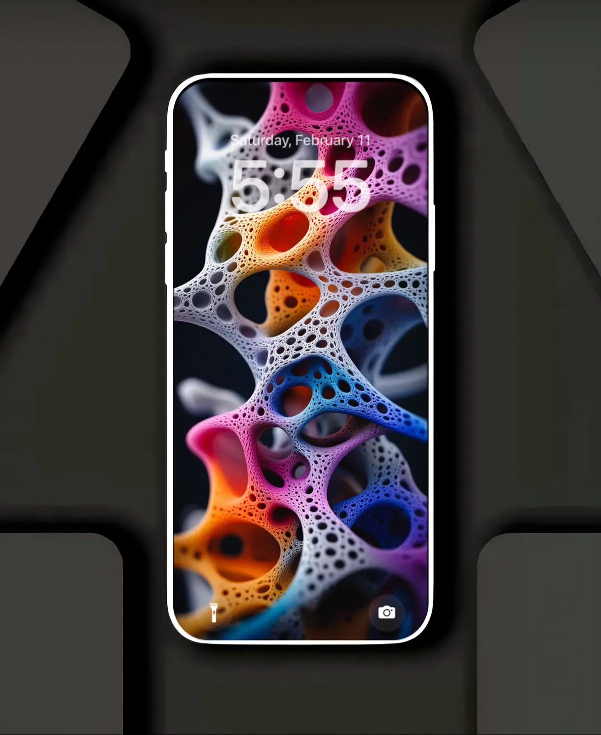 #wallpapers #8kwallpaper #fypviralシ #viralvedio #1millionaudition 