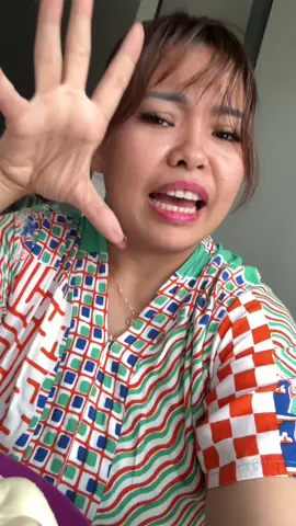 Gimana gimanaaaa 😭