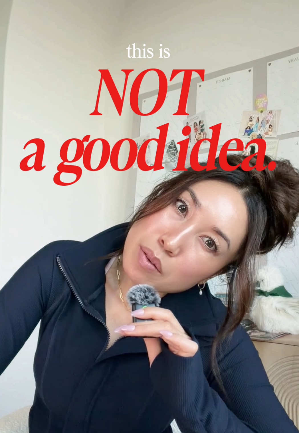 well that was humbling 🫣 @POPFLEX Active black fri sale is happening rn so go grab em if u wanna give em the love they deserve 