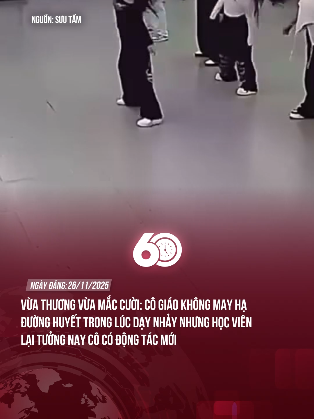 VỪA THƯƠNG VỪA MẮC CƯỜI #theanh28 #60giay #tiktoknews