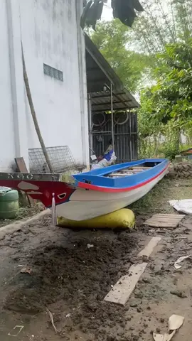 Hoan thiện 100% hẹn đội bạn 1/1 #trephuoiquoi #xomdan 