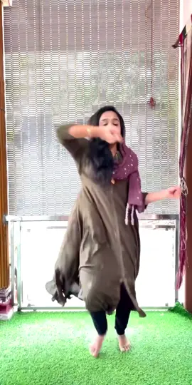 #onthisday #creatorsearchinsights #malayalam #dance 