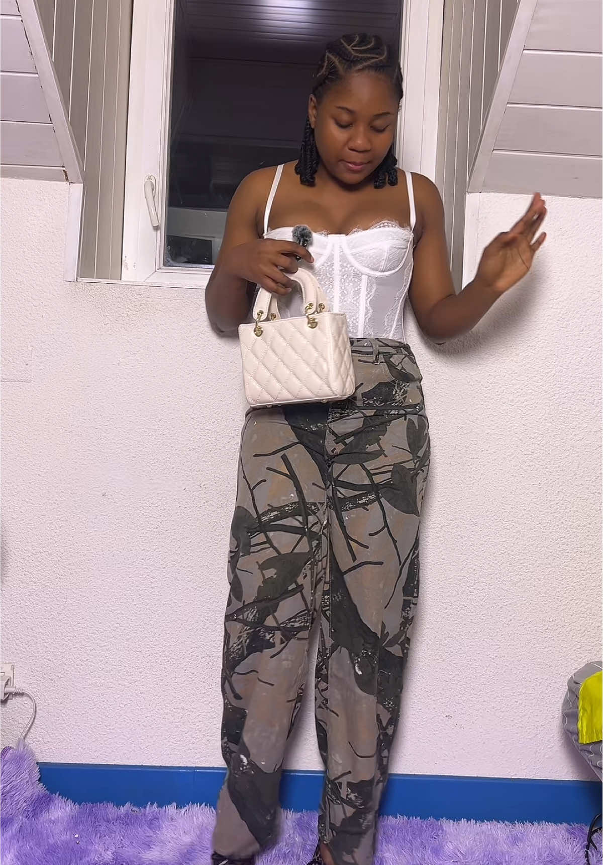 #offrespourtoi #blackfriday #tiktokshopblackfriday #spotlightfinds #spotlight 