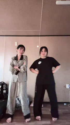 #유헉생🇰🇷 #duhocsinhhanquoc #xh #한국 hơi điên tí 🤫