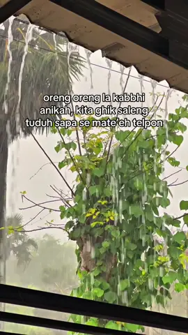 #katakatamadura #katakatamaduraviral #quotesmadura #madurapride 