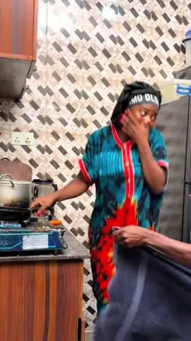 Dr Kokakora at work😂😂🔥#drkokakora #doctorkokakora 