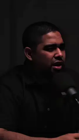 14:17 #reinatfuad #suaraberkelas 