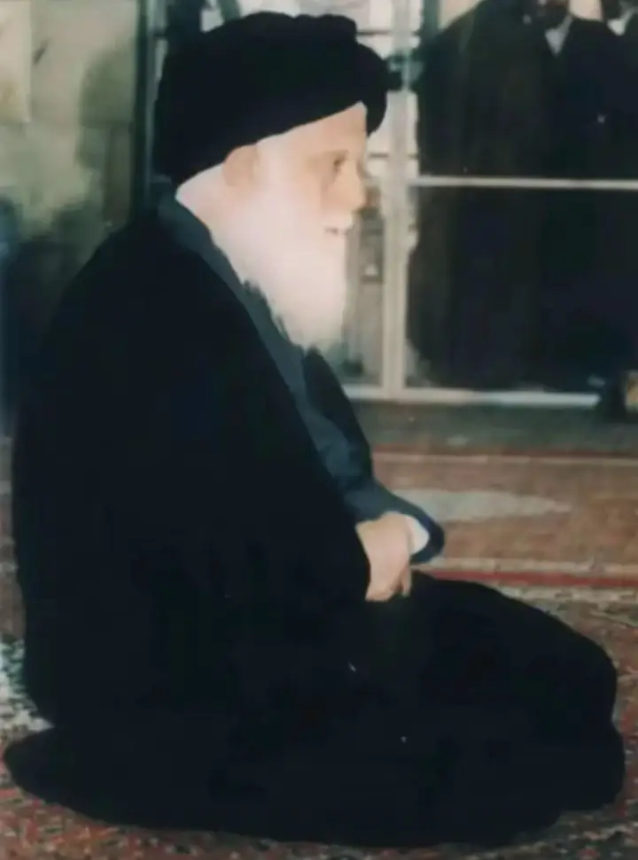 #صعدوو_ءڪڪسبلور_للايڪ_متابعه 