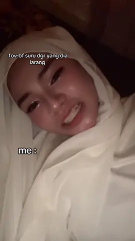 yang single aman😌🤏🏻