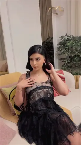 #مشهادات #مشهدات_تيك_توكالاكسبلو #لانا_العقيل #مشاهدات100k🔥 #مشهداتي 