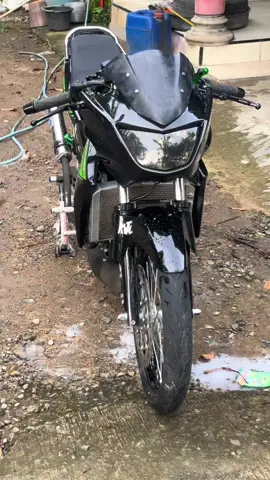 Barongmu endi ? #rwtl 