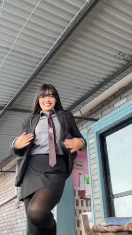 Again cuz why not #fypシ゚ #dance #foryou #trending 