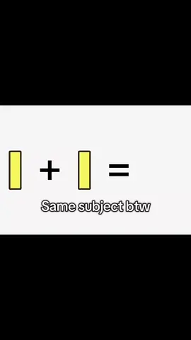 math is easy🥀#mathematics #edit #makemefamous#trending  #fyppppppppppppppppppppppp 