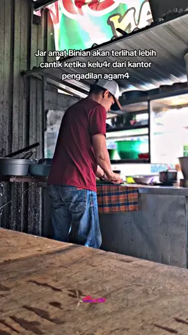 AWARUNG NASI CJDW 📍Jl intansari depan hallofresh banjarbaru  Tersedia D shopefood/Grabfood  yuk merapatt 🙌 #fyp #viral #promomakan1111 #sotolamongan #sukamakan 