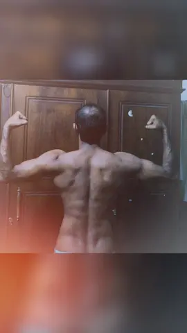 fitness motivation #fitnessmotivation #karateviral #viralvideo #trendingvideo #foryoupage 