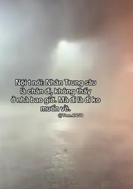 #tamtrang #xuhuong #her #foryoupage 