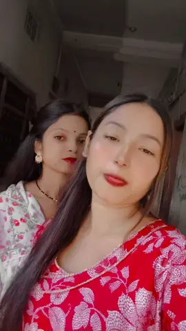 #😍😘😘😘😘 @rinku kamti 