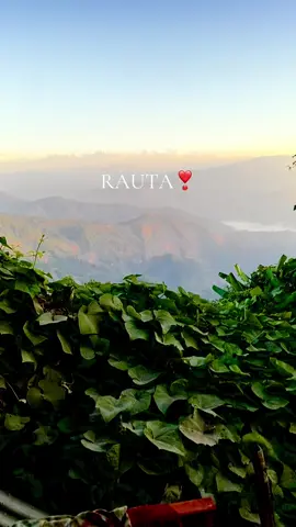 RAUTA❣️ #gaighatmuser🇳🇵 #fyp #foryou #fyppppppppppppppppppppppp #viral 