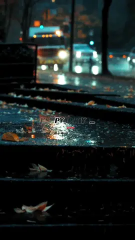 AM…💔💔💔 Jisy pyar kiya jisy chaha tha…💔🖤🥀 #foryoupage #fyp #viral #sadsong #thelosthope 