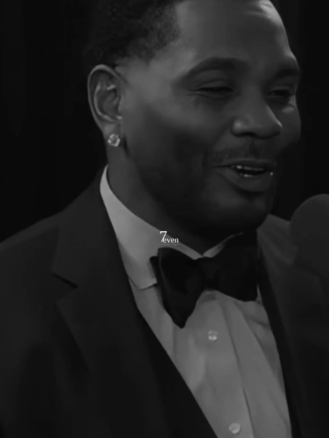 #kevingates #quotesoftheday #motivational #mindset #realtalk