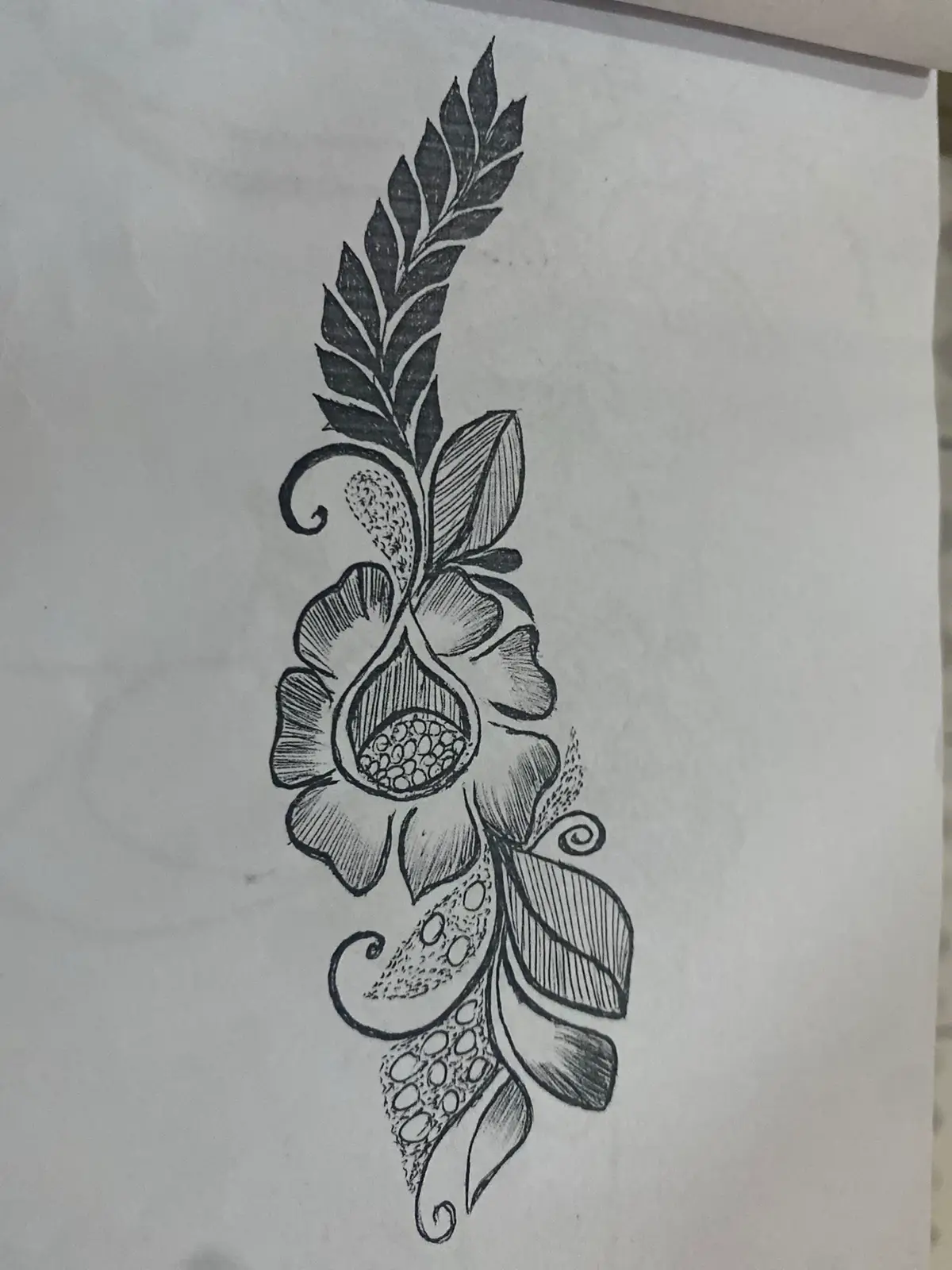 #cilaanshidan😋❤️ #tasbiixda_aan_badsano📿 #somalitiktok #bilicsan beauty #foryoupage 