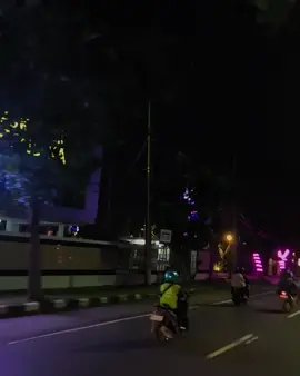 bagaimana bisa?  #covermoonmusikai 