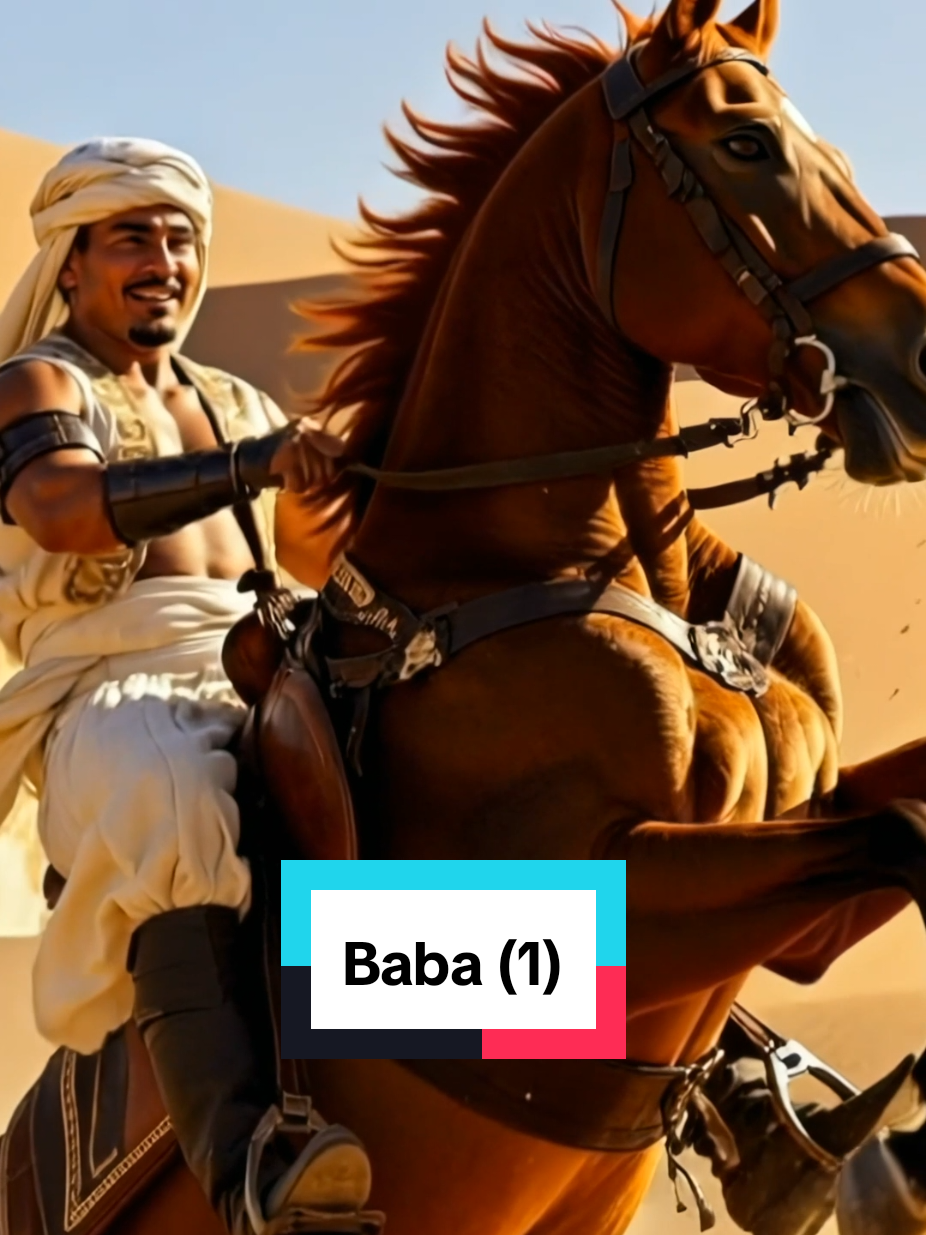 أغنية بابا، رمش خطاف لعمرودياب Baba, Amr Diab, Ebtadena album 2025 @Amr Diab @تركي آل الشيخ  #بابا #رمش_خطاف #عمرودياب #baba  #amrdiab 