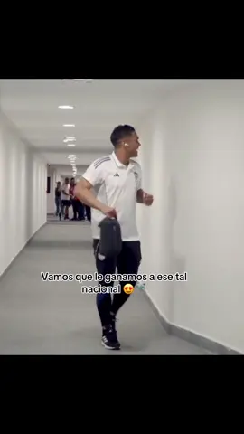 NUESTROSSS HIJOS JEEJE😍 #juniortupapa #teo 